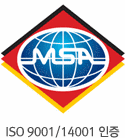 ISO 9001/12001
