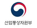 산업통상자원부, 한국생산성본부