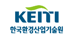 지방공기업평가원