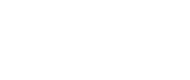 인천광역시 서구시설관리공단